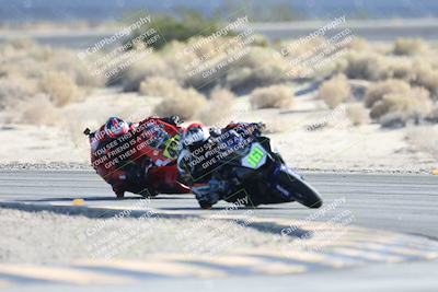 media/Dec-07-2025-CVMA (Sun) [[3e7d2de5dc]]/Race 10-Formula 40 Open/